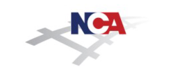 Logo Nuevo Central Argentino